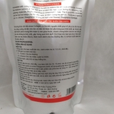 Kem duỗi tóc Beauty Plus 1000ml