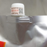 Kem duỗi tóc Beauty Plus 1000ml