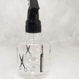 Bình xịt nước mẫu kéo 200ml