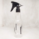 Bình xịt nước mẫu kéo 600ml