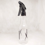Bình xịt nước mẫu kéo 600ml