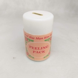 Gel lột mụn Kim Đô 60g