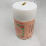 Gel lột mụn Kim Đô 60g