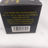 Gel lột mụn thanh hoạt tính Nofa