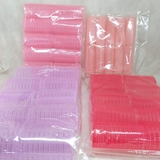 Bộ 10 lô cuốn dính