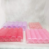 Bộ 10 lô cuốn dính