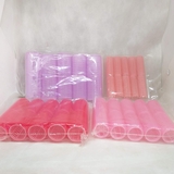 Bộ 10 lô cuốn dính