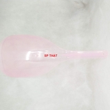 Dụng cụ che mặt