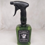 Bình xịt Baber 650ml 2059