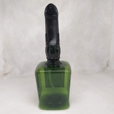 Bình xịt Baber 650ml 2059