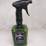 Bình xịt Baber 650ml 2059