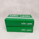 Giấy uốn lạnh