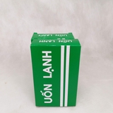 Giấy uốn lạnh