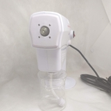 Máy phun sương Nano steam Gun YM - Cầm tay