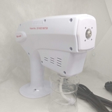 Máy phun sương Nano steam Gun YM - Cầm tay