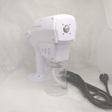 Máy phun sương Nano steam Gun YM - Cầm tay