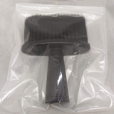 Cọ phủi tóc 0003A