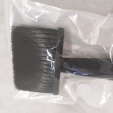 Cọ phủi tóc 0003A