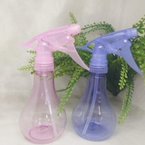 Bình xịt tròn bầu 250ml