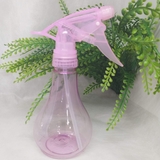 Bình xịt tròn bầu 250ml