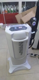 Máy phun sương Nano YM 20