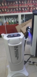 Máy phun sương Nano YM 20