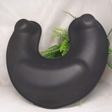 Máng hứng thuốc xốp KT