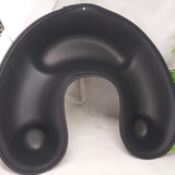 Máng hứng thuốc xốp KT