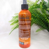 Cân Bằng PH 5.5 Dưỡng Ẩm Collagen Lavox 280ml- Lavox Collagen PH 5.5 Balance 280ml