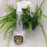 Bình xịt baber cao cấp 280ml F2054