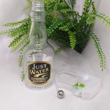 Bình xịt baber cao cấp 280ml F2054