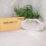 Film che mặt dùng nhuộm, cắt tóc ( Hộp 50 miếng )