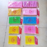 Xương uốn lạnh DP