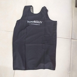 Áo thợ ( Tạp dề ) Toni & Guy