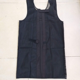 Áo thợ ( Tạp dề ) Toni & Guy