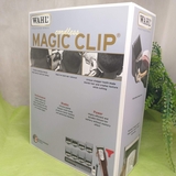 Tông đơ Wahl Magic Clip Pin
