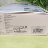 Tông đơ Wahl Magic Clip Pin