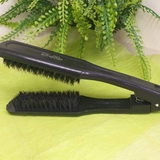 Kẹp hỗ trợ duỗi tóc K.H