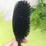 Cọ phủi tóc Lady