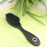 Cọ phủi tóc Lady