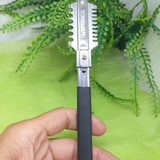 Dao rọc tóc TONI & GUY