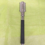 Dao rọc tóc TONI & GUY