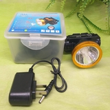 Đèn ráy tai ( Đeo )