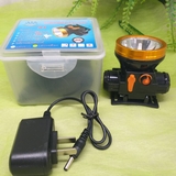 Đèn ráy tai ( Đeo )