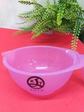 Chén nhuộm tóc KT 320ml
