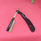 Dao cạo râu Termax