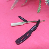 Dao cạo râu Termax