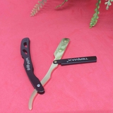 Dao cạo râu Termax