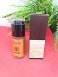 SERUM LACEI IMPROVEMENT DƯỠNG PHỤC HỒI TÓC 40ML