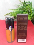 SERUM LACEI IMPROVEMENT DƯỠNG PHỤC HỒI TÓC 40ML